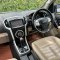 ISUZU MU-X 3.0 DA DVD ปี62