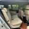 ISUZU MU-X 3.0 DA DVD ปี62