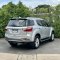ISUZU MU-X 3.0 DA DVD ปี62