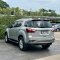 ISUZU MU-X 3.0 DA DVD ปี62