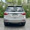ISUZU MU-X 3.0 DA DVD ปี62