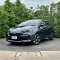 TOYOTA YARIS 1.2 SMART ปี66