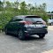 TOYOTA YARIS 1.2 SMART ปี66