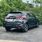 TOYOTA YARIS 1.2 SMART ปี66