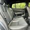 TOYOTA YARIS 1.2 SMART ปี66