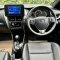 TOYOTA YARIS 1.2 SMART ปี66
