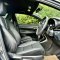 TOYOTA YARIS 1.2 SMART ปี66