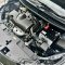 TOYOTA YARIS 1.2 SMART ปี66