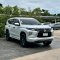 MITSUBISHI PAJERO SPORT 2.4 GT PREMIUM ปี63