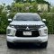 MITSUBISHI PAJERO SPORT 2.4 GT PREMIUM ปี63