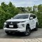 MITSUBISHI PAJERO SPORT 2.4 GT PREMIUM ปี63