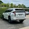 MITSUBISHI PAJERO SPORT 2.4 GT PREMIUM ปี63