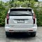 MITSUBISHI PAJERO SPORT 2.4 GT PREMIUM ปี63