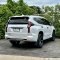 MITSUBISHI PAJERO SPORT 2.4 GT PREMIUM ปี63