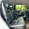 MITSUBISHI PAJERO SPORT 2.4 GT PREMIUM ปี63