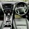 MITSUBISHI PAJERO SPORT 2.4 GT PREMIUM ปี63