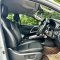 MITSUBISHI PAJERO SPORT 2.4 GT PREMIUM ปี63