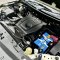MITSUBISHI PAJERO SPORT 2.4 GT PREMIUM ปี63