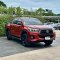 TOYOTA REVO 4DR 2.8 PRERUNNER G ROCCO ปี62