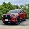TOYOTA REVO 4DR 2.8 PRERUNNER G ROCCO ปี62