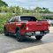 TOYOTA REVO 4DR 2.8 PRERUNNER G ROCCO ปี62