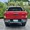 TOYOTA REVO 4DR 2.8 PRERUNNER G ROCCO ปี62
