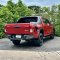TOYOTA REVO 4DR 2.8 PRERUNNER G ROCCO ปี62