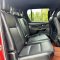TOYOTA REVO 4DR 2.8 PRERUNNER G ROCCO ปี62