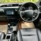 TOYOTA REVO 4DR 2.8 PRERUNNER G ROCCO ปี62