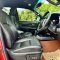 TOYOTA REVO 4DR 2.8 PRERUNNER G ROCCO ปี62