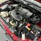 TOYOTA REVO 4DR 2.8 PRERUNNER G ROCCO ปี62