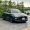 SUZUKI SWIFT 1.2 GL MAX EDITION ปี63