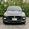 SUZUKI SWIFT 1.2 GL MAX EDITION ปี63