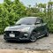 SUZUKI SWIFT 1.2 GL MAX EDITION ปี63