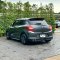 SUZUKI SWIFT 1.2 GL MAX EDITION ปี63