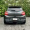 SUZUKI SWIFT 1.2 GL MAX EDITION ปี63