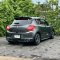 SUZUKI SWIFT 1.2 GL MAX EDITION ปี63