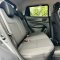 SUZUKI SWIFT 1.2 GL MAX EDITION ปี63