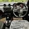 SUZUKI SWIFT 1.2 GL MAX EDITION ปี63