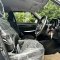SUZUKI SWIFT 1.2 GL MAX EDITION ปี63