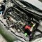 SUZUKI SWIFT 1.2 GL MAX EDITION ปี63