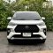 TOYOTA VELOZ 1.5 SMART ปี65