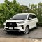 TOYOTA VELOZ 1.5 SMART ปี65