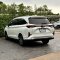 TOYOTA VELOZ 1.5 SMART ปี65