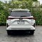 TOYOTA VELOZ 1.5 SMART ปี65