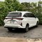 TOYOTA VELOZ 1.5 SMART ปี65