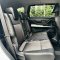 TOYOTA VELOZ 1.5 SMART ปี65