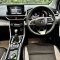 TOYOTA VELOZ 1.5 SMART ปี65