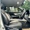 TOYOTA VELOZ 1.5 SMART ปี65