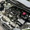 TOYOTA VELOZ 1.5 SMART ปี65